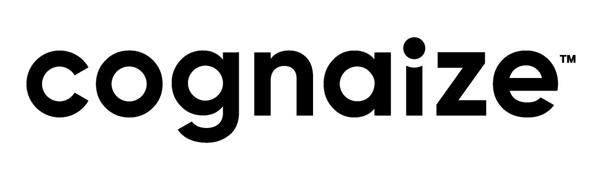 Cognaize tritt dem Bankenverband als außerordentliches FinTech-Mitglied bei (© Cognaize) Cognaize tritt dem Bankenverband als außerordentliches FinTech-Mitglied bei (© Cognaize)