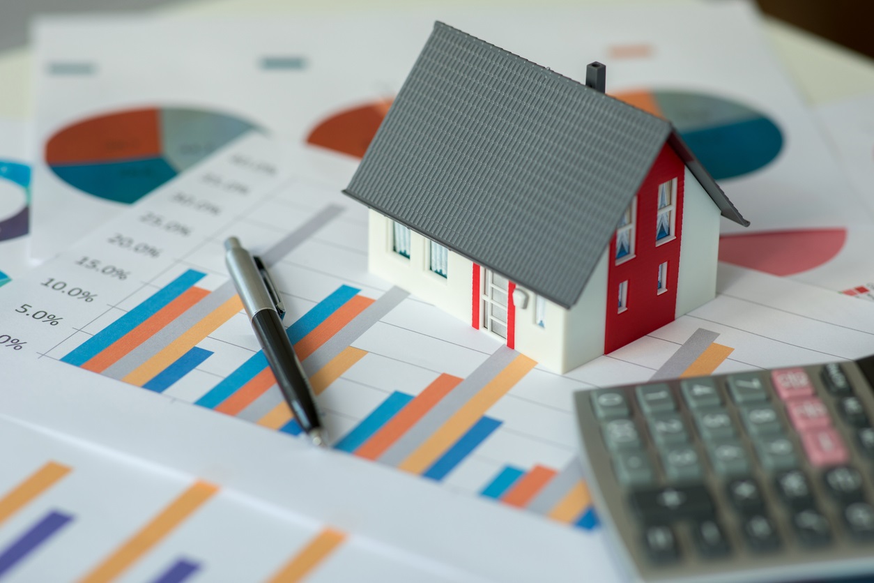 (Bildquelle: iStock-1270111816) (Bildquelle: iStock-1270111816)