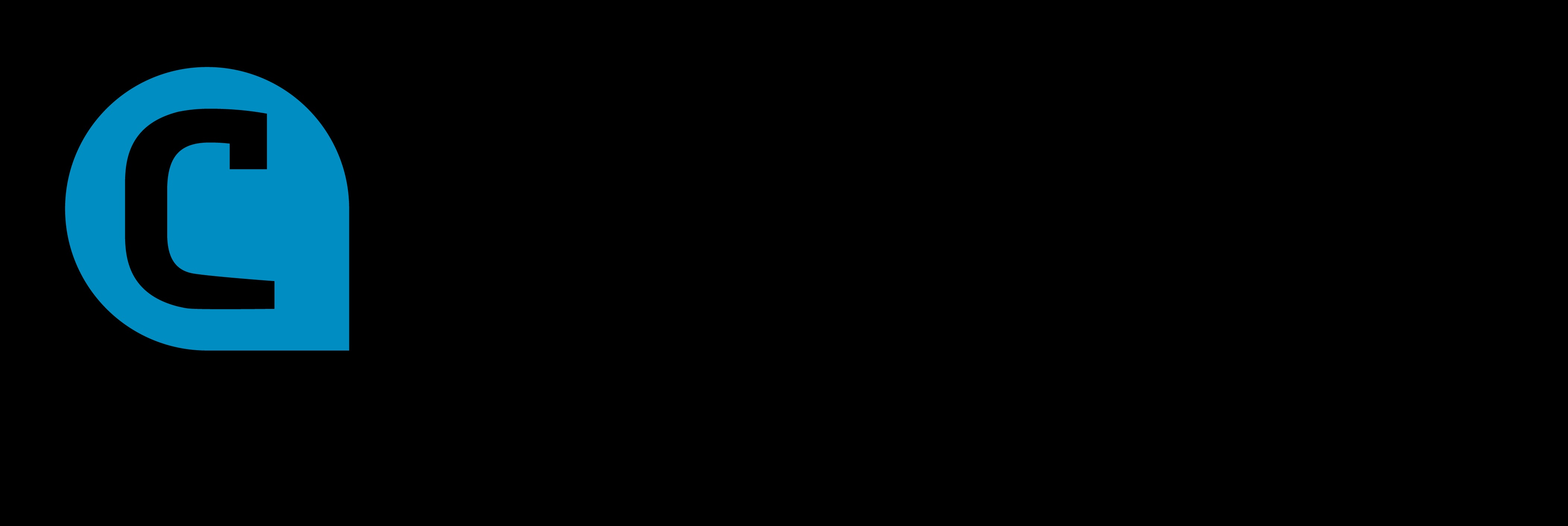 Logo von format:c (Grafik: format:c)