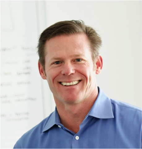 Russ Fadel, CEO und Mitbegründer von Augmentir (Die Bildrechte liegen bei dem Verfasser der Mitteilung.) Russ Fadel, CEO und Mitbegründer von Augmentir (Die Bildrechte liegen bei dem Verfasser der Mitteilung.)