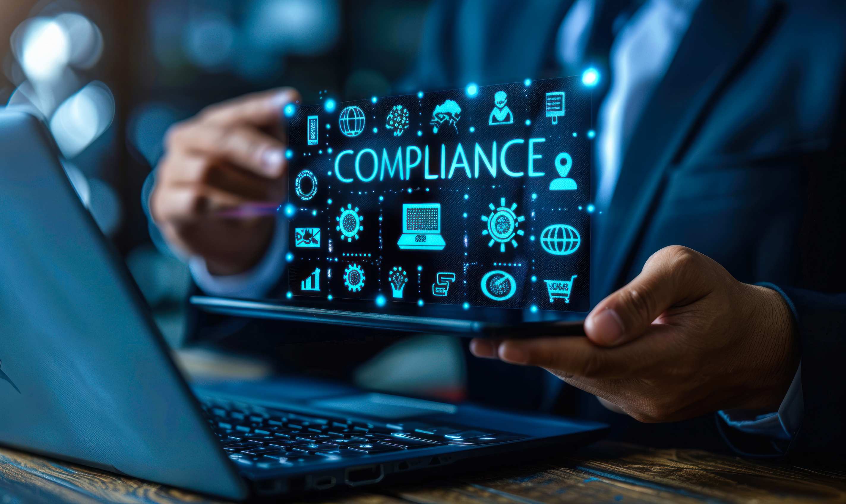 Compliance Inhouse Schulung - Bildungsinstitut Wirtschaft - Die Entwicklung der Compliance Compliance Inhouse Schulung - Bildungsinstitut Wirtschaft - Die Entwicklung der Compliance