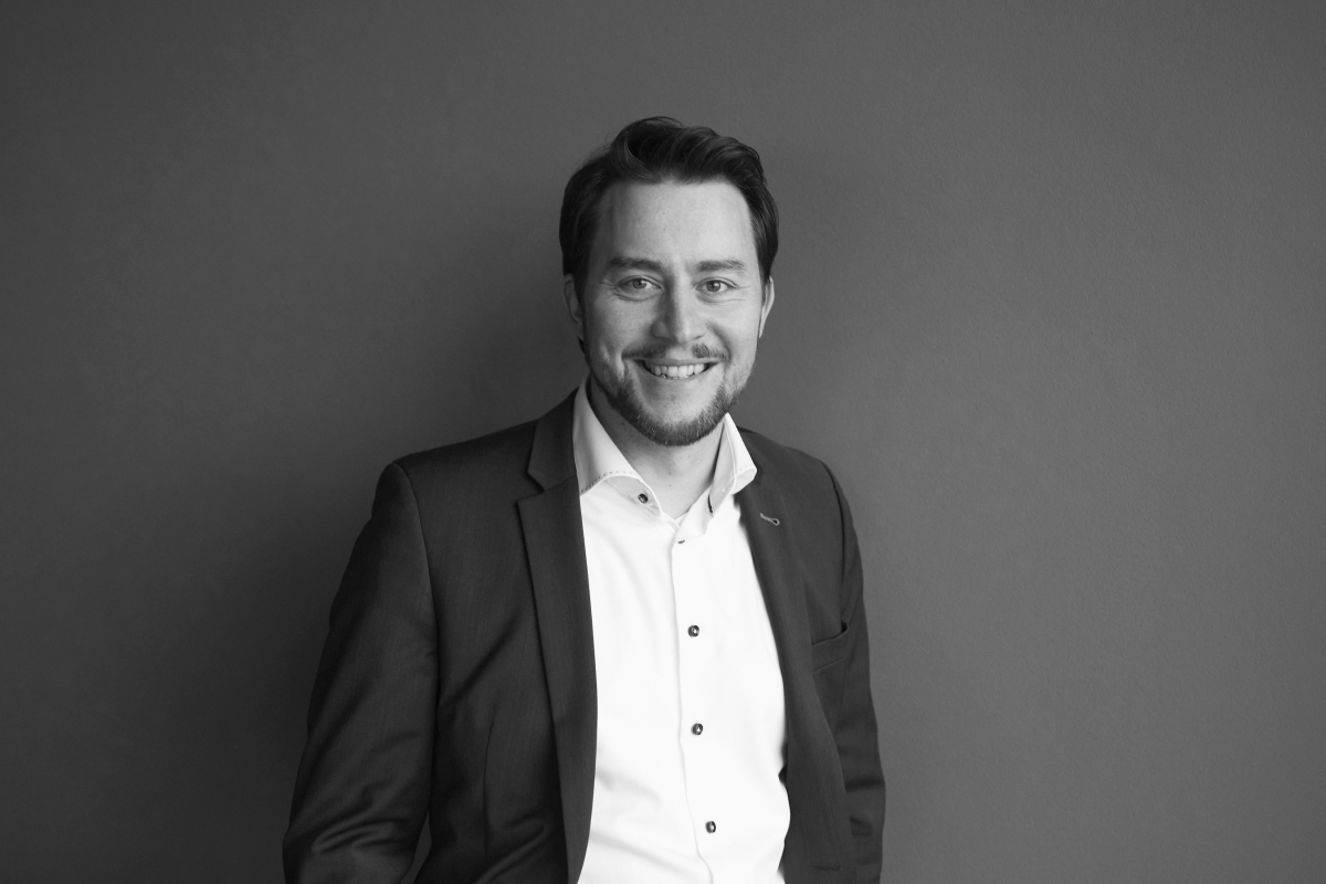Hannes Goth, Vorstand und Mitgründer der Polymundo AG, (c) Polymundo AG. Abdruck zu Pressezwecken (Die Bildrechte liegen bei dem Verfasser der Mitteilung.) Hannes Goth, Vorstand und Mitgründer der Polymundo AG, (c) Polymundo AG. Abdruck zu Pressezwecken (Die Bildrechte liegen bei dem Verfasser der Mitteilung.)