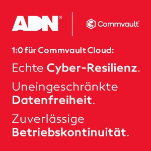 (Bildquelle: @ADN)
