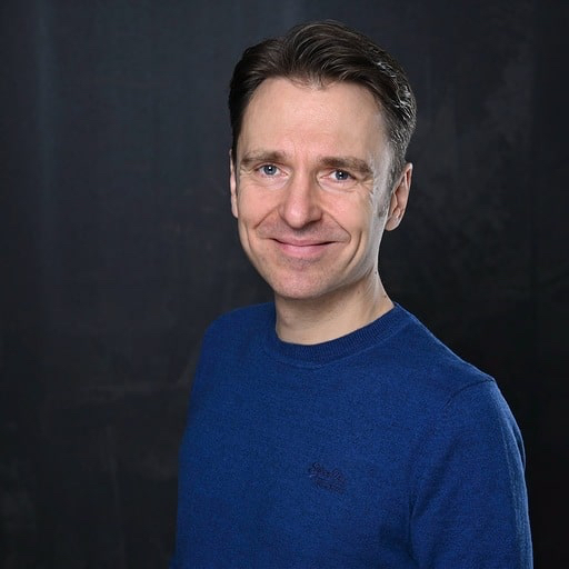 Bastian Bauwens, CEO von immocloud (Die Bildrechte liegen bei dem Verfasser der Mitteilung.) Bastian Bauwens, CEO von immocloud (Die Bildrechte liegen bei dem Verfasser der Mitteilung.)