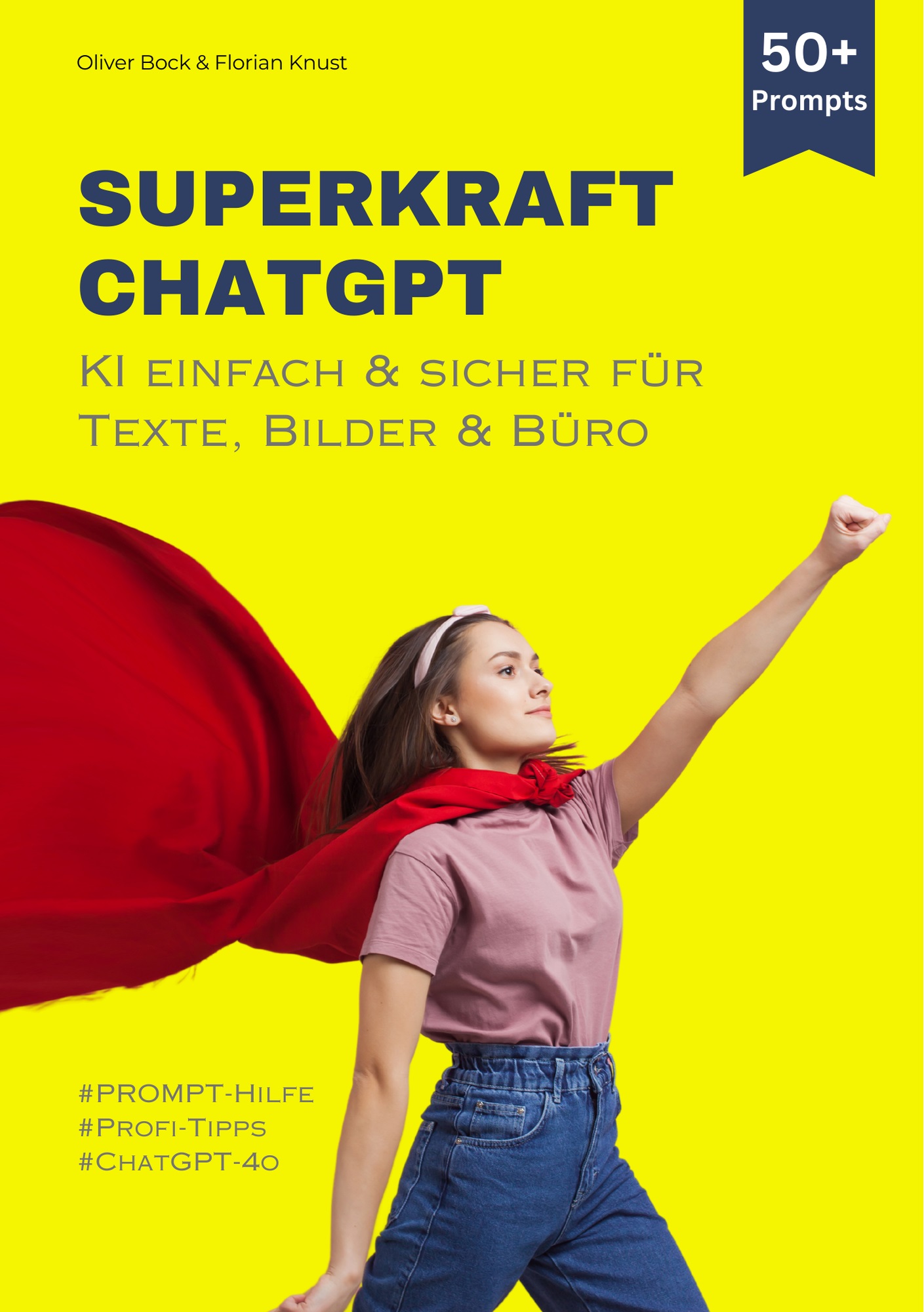 Taschenbuch Cover - in jeder Buchhandlung erhältlich (Die Bildrechte liegen bei dem Verfasser der Mitteilung.) Taschenbuch Cover - in jeder Buchhandlung erhältlich (Die Bildrechte liegen bei dem Verfasser der Mitteilung.)