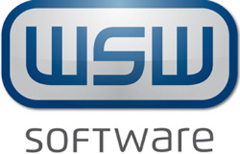 Copyright WSW Software Copyright WSW Software