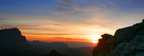 www.valgardena.it