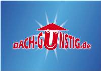 Dachsanierung oder Dacheindeckung - jetzt unter www.dach-guenstig.de Dachsanierung oder Dacheindeckung - jetzt unter www.dach-guenstig.de