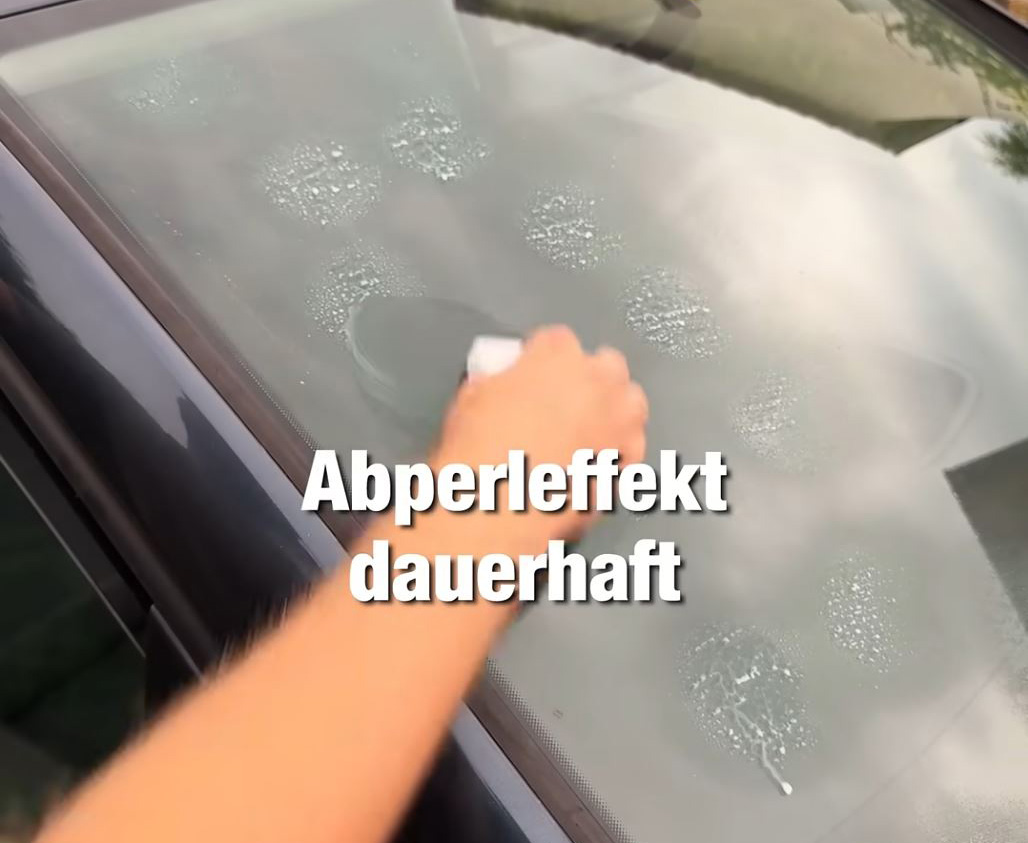 Amorphe Glasmoleküle füllen die Glasoberfläche auf und kristallisieren aus mit covalenter Bindung (Die Bildrechte liegen bei dem Verfasser der Mitteilung.) Amorphe Glasmoleküle füllen die Glasoberfläche auf und kristallisieren aus mit covalenter Bindung (Die Bildrechte liegen bei dem Verfasser der Mitteilung.)