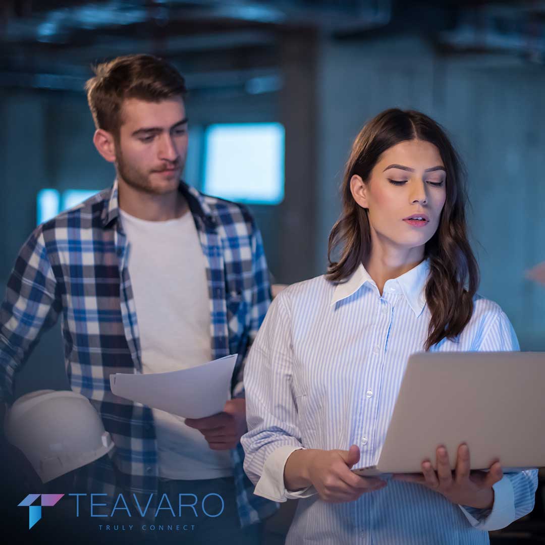 Teavaro (Bildquelle: freepik)