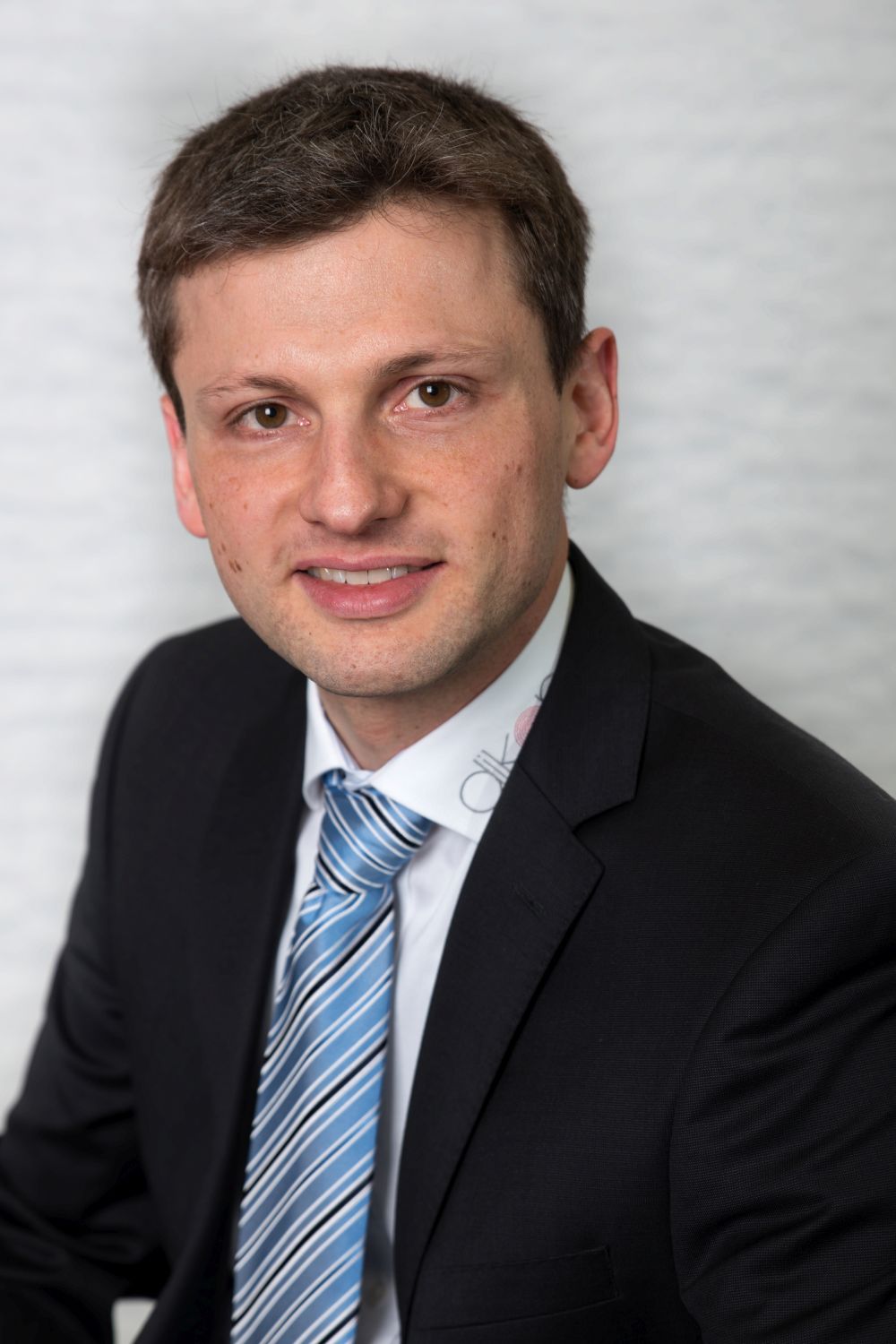 Dr.-Ing. Axel Wegener, Geschäftsführer von dikon (Bildquelle: dikon) Dr.-Ing. Axel Wegener, Geschäftsführer von dikon (Bildquelle: dikon)
