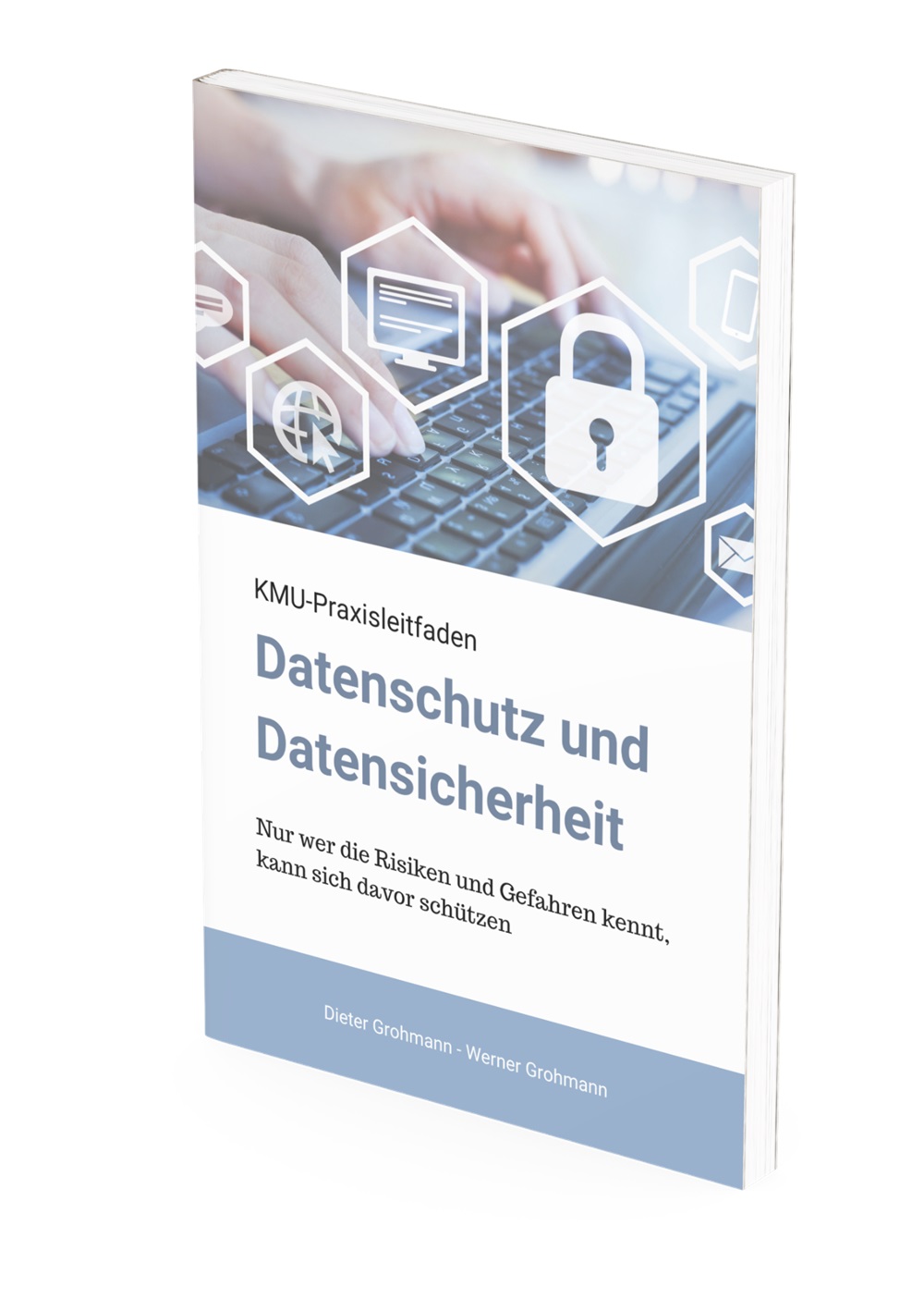 (Die Bildrechte liegen bei dem Verfasser der Mitteilung.) (Die Bildrechte liegen bei dem Verfasser der Mitteilung.)