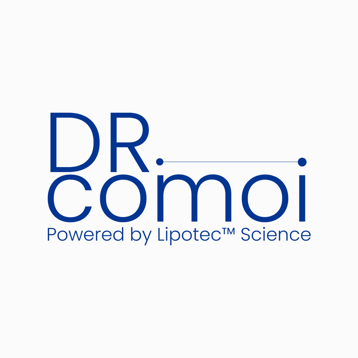 © Copyright © 2024 Dr. Comoi © Copyright © 2024 Dr. Comoi