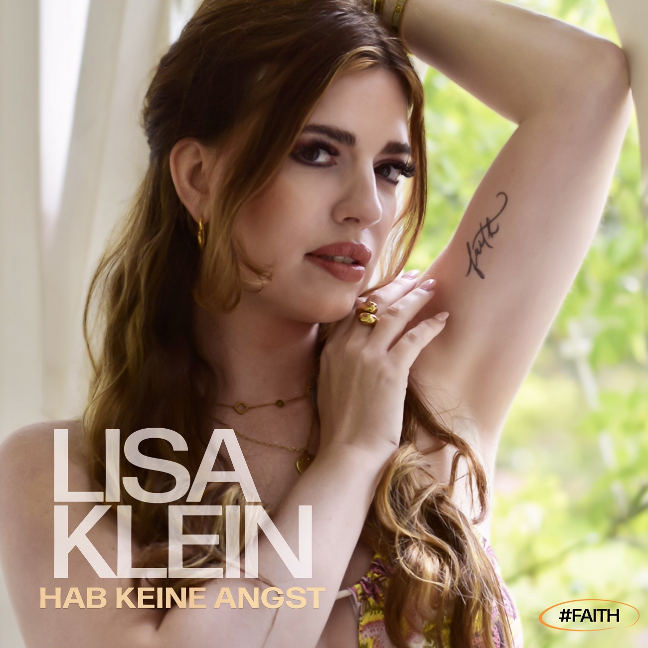 Lisa Klein Lisa Klein