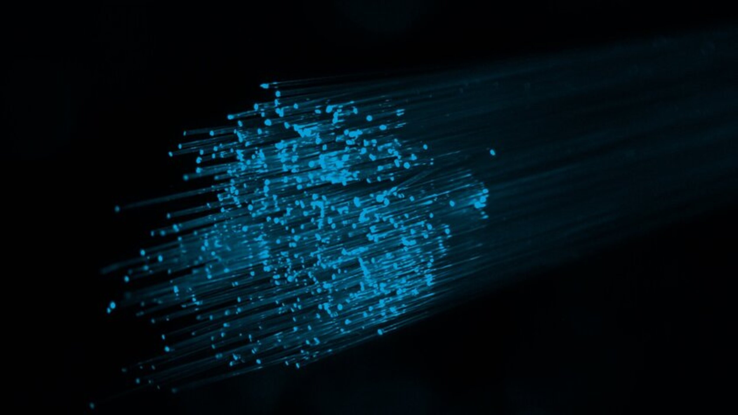1N Telecom sorgt für digitale Chancengleichheit und ultraschnelles Internet für die Zukunft. 1N Telecom sorgt für digitale Chancengleichheit und ultraschnelles Internet für die Zukunft.
