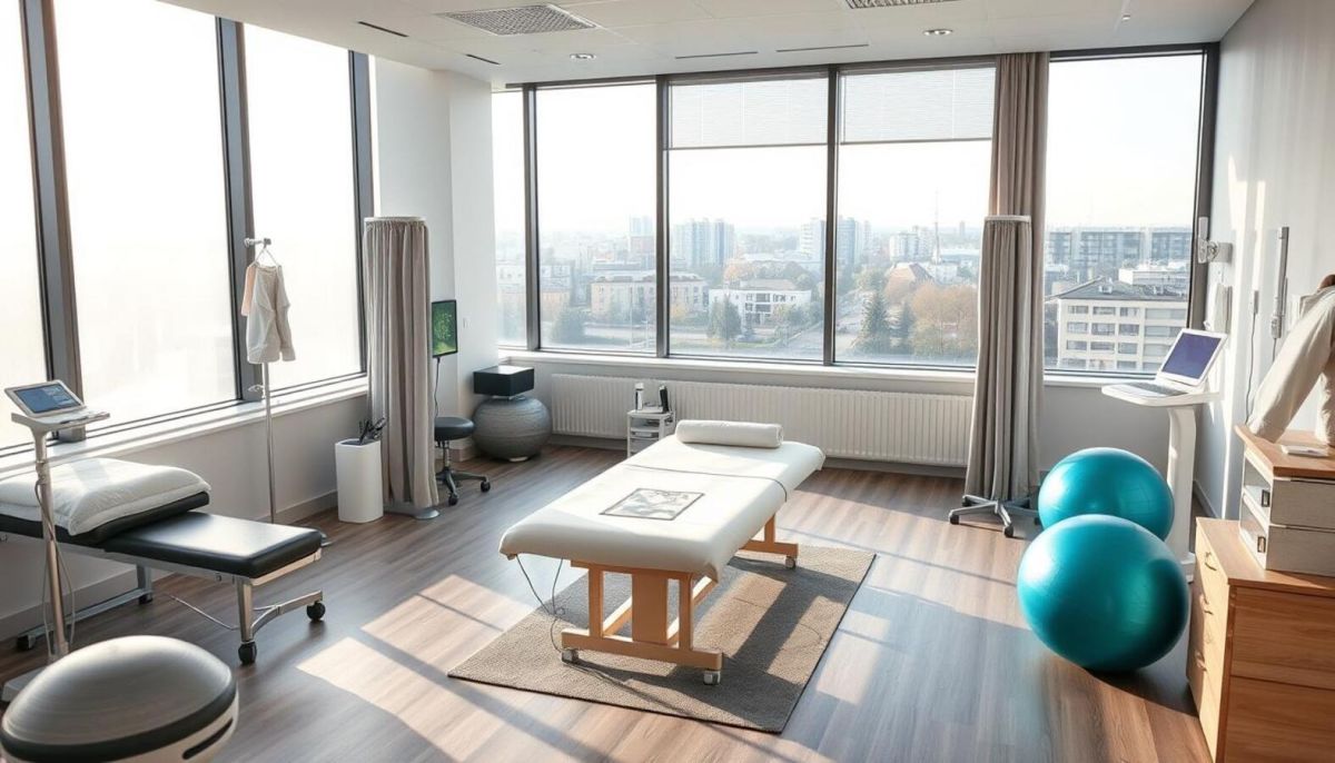 Portal für Physiotherapie in Frankfurt am Main (© SEOWriting.AI) Portal für Physiotherapie in Frankfurt am Main (© SEOWriting.AI)