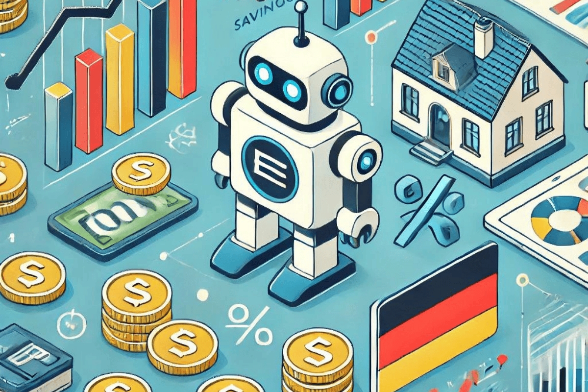 Neue Trends werden den Investmentmarkt bald dominieren. (Die Bildrechte liegen bei dem Verfasser der Mitteilung.) Neue Trends werden den Investmentmarkt bald dominieren. (Die Bildrechte liegen bei dem Verfasser der Mitteilung.)