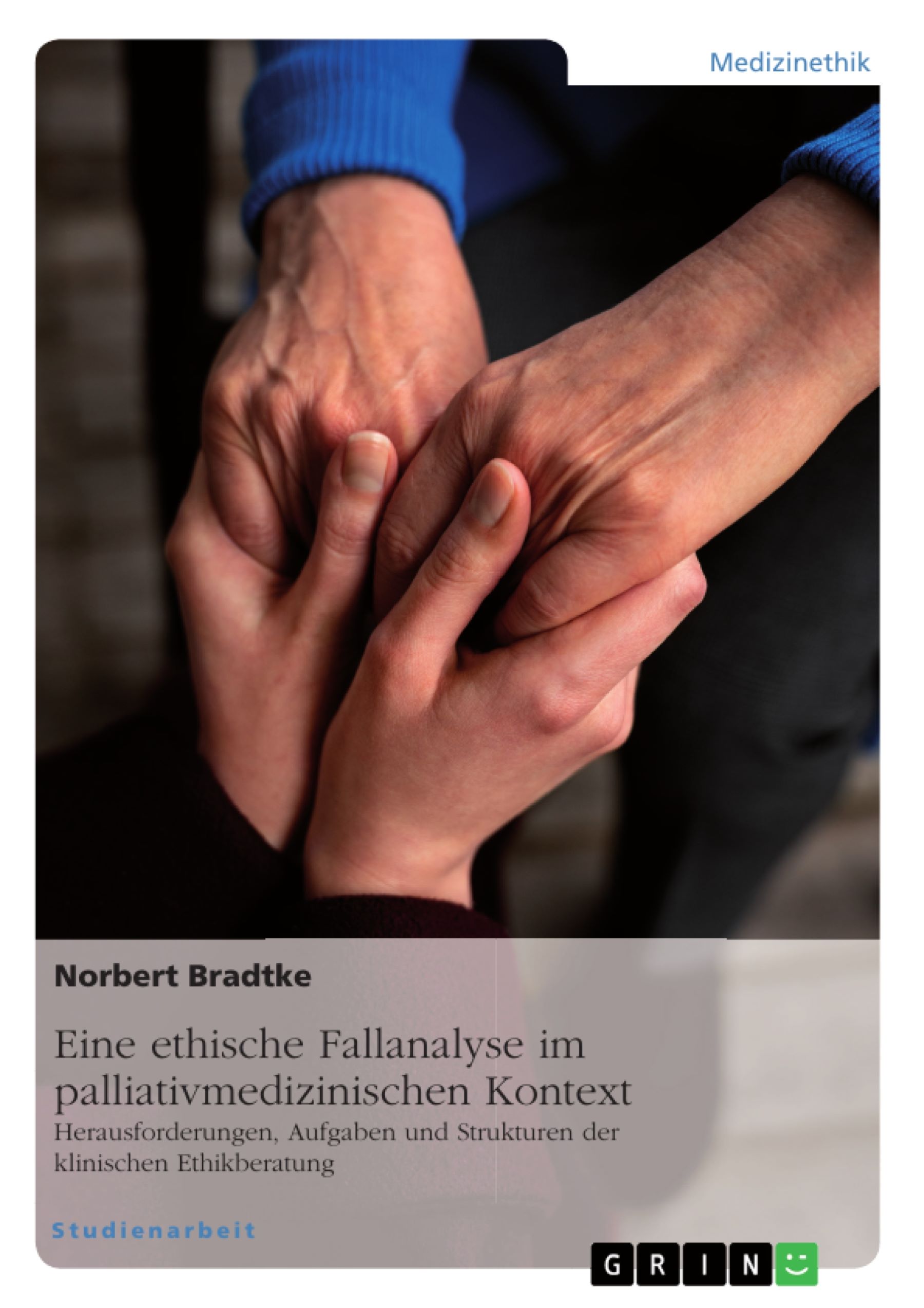 (Die Bildrechte liegen bei dem Verfasser der Mitteilung.) (Die Bildrechte liegen bei dem Verfasser der Mitteilung.)