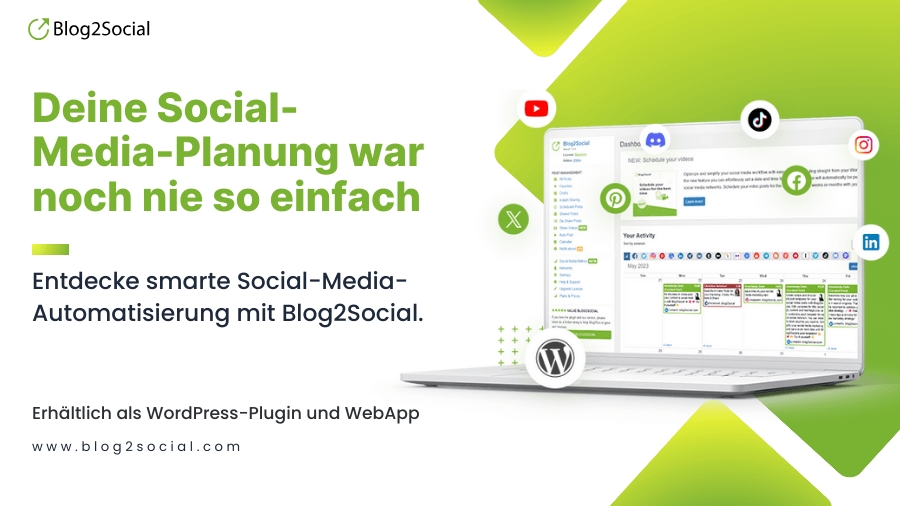 (Die Bildrechte liegen bei dem Verfasser der Mitteilung.) (Die Bildrechte liegen bei dem Verfasser der Mitteilung.)
