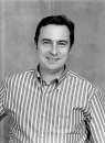 Jérôme Keller