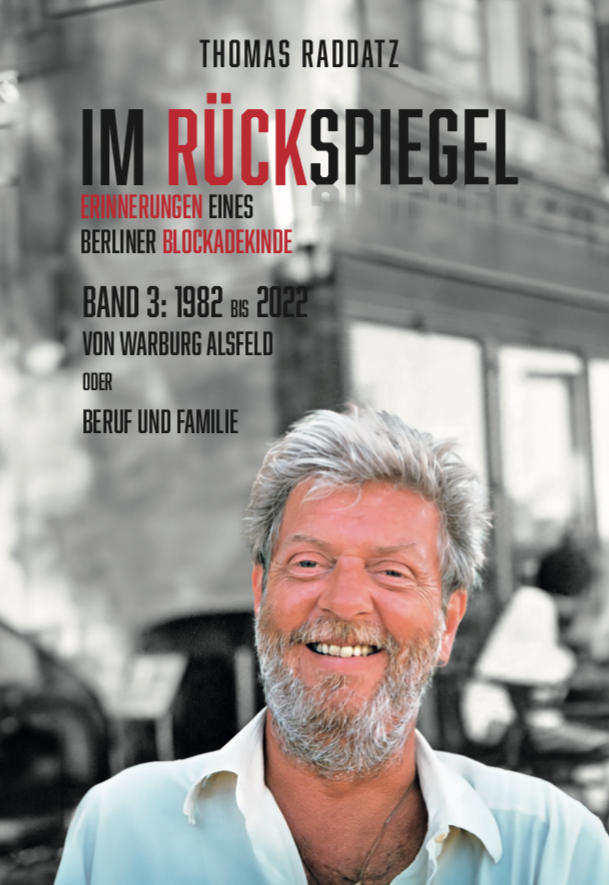 ISBN: 978-3-96229-512-7 Preis: 22,95 €
