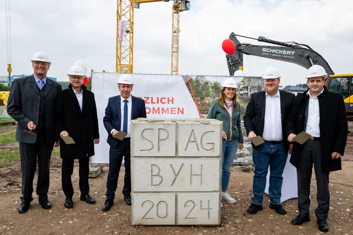 (Die Bildrechte liegen bei dem Verfasser der Mitteilung.) (Die Bildrechte liegen bei dem Verfasser der Mitteilung.)