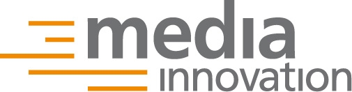 Tipps von Gründern für Gründer: marketingshop.de interviewt StartUps zu ihren ersten Schritten Tipps von Gründern für Gründer: marketingshop.de interviewt StartUps zu ihren ersten Schritten