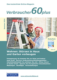 (Die Bildrechte liegen bei dem Verfasser der Mitteilung.) (Die Bildrechte liegen bei dem Verfasser der Mitteilung.)