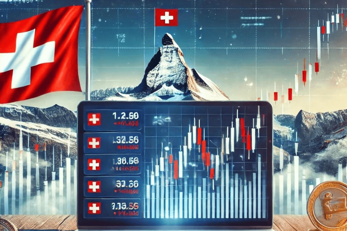 (Die Bildrechte liegen bei dem Verfasser der Mitteilung.) (Die Bildrechte liegen bei dem Verfasser der Mitteilung.)