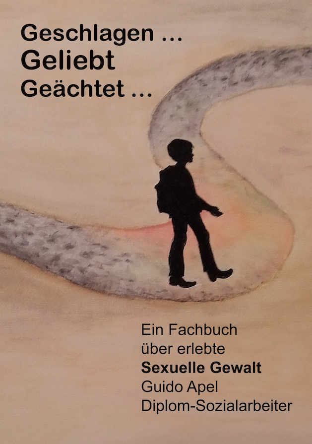 ISBN: 978-3-96229-523-3, Preis: 14,95, € Seiten: 140