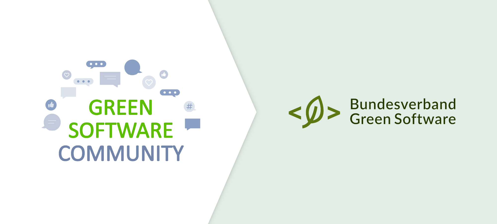 Bildquelle: Syngenio AG 