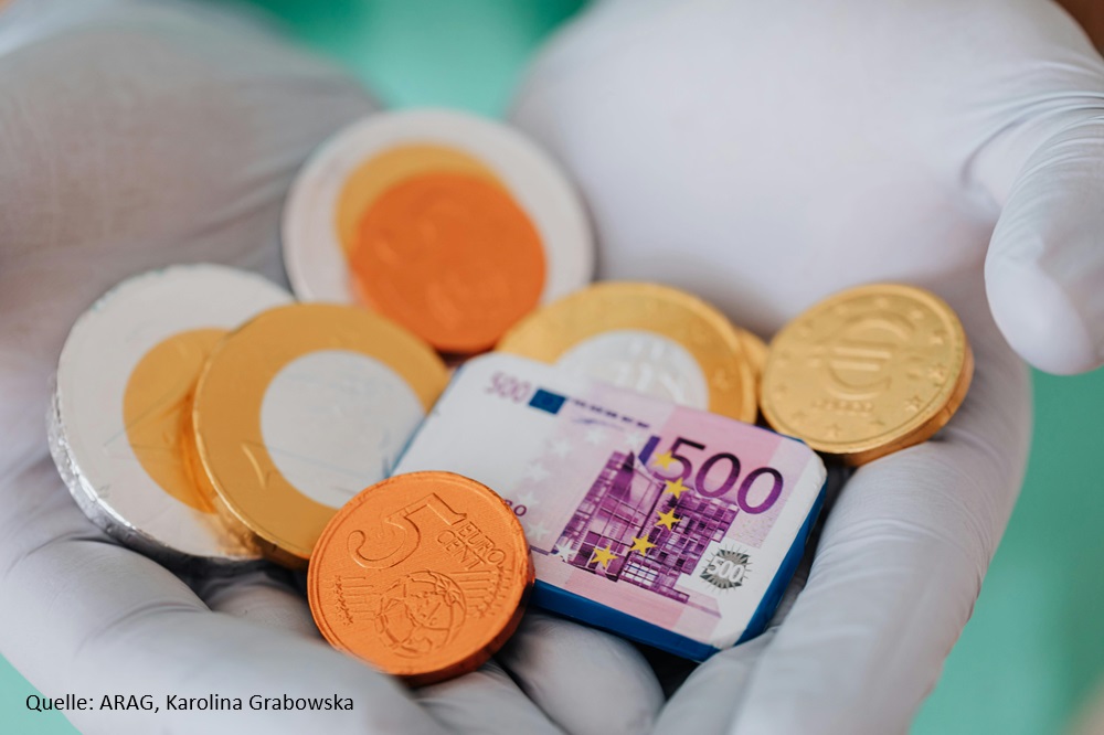 (Die Bildrechte liegen bei dem Verfasser der Mitteilung.)