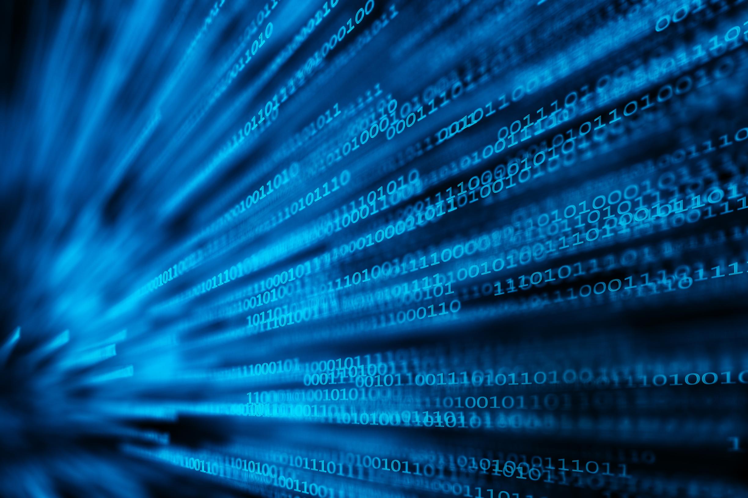 -Die Ursprünge der Digitalisierung-Bildungsinstitut Wirtschaft- -Die Ursprünge der Digitalisierung-Bildungsinstitut Wirtschaft-