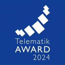 Bild: Telematik-Markt.de Bild: Telematik-Markt.de