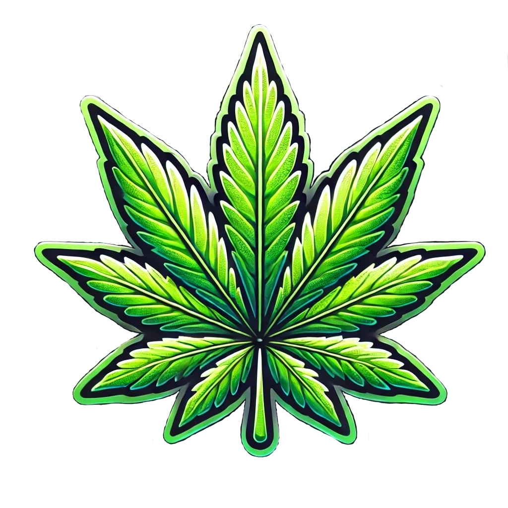 Logo Cannabis Insights (Die Bildrechte liegen bei dem Verfasser der Mitteilung.) Logo Cannabis Insights (Die Bildrechte liegen bei dem Verfasser der Mitteilung.)