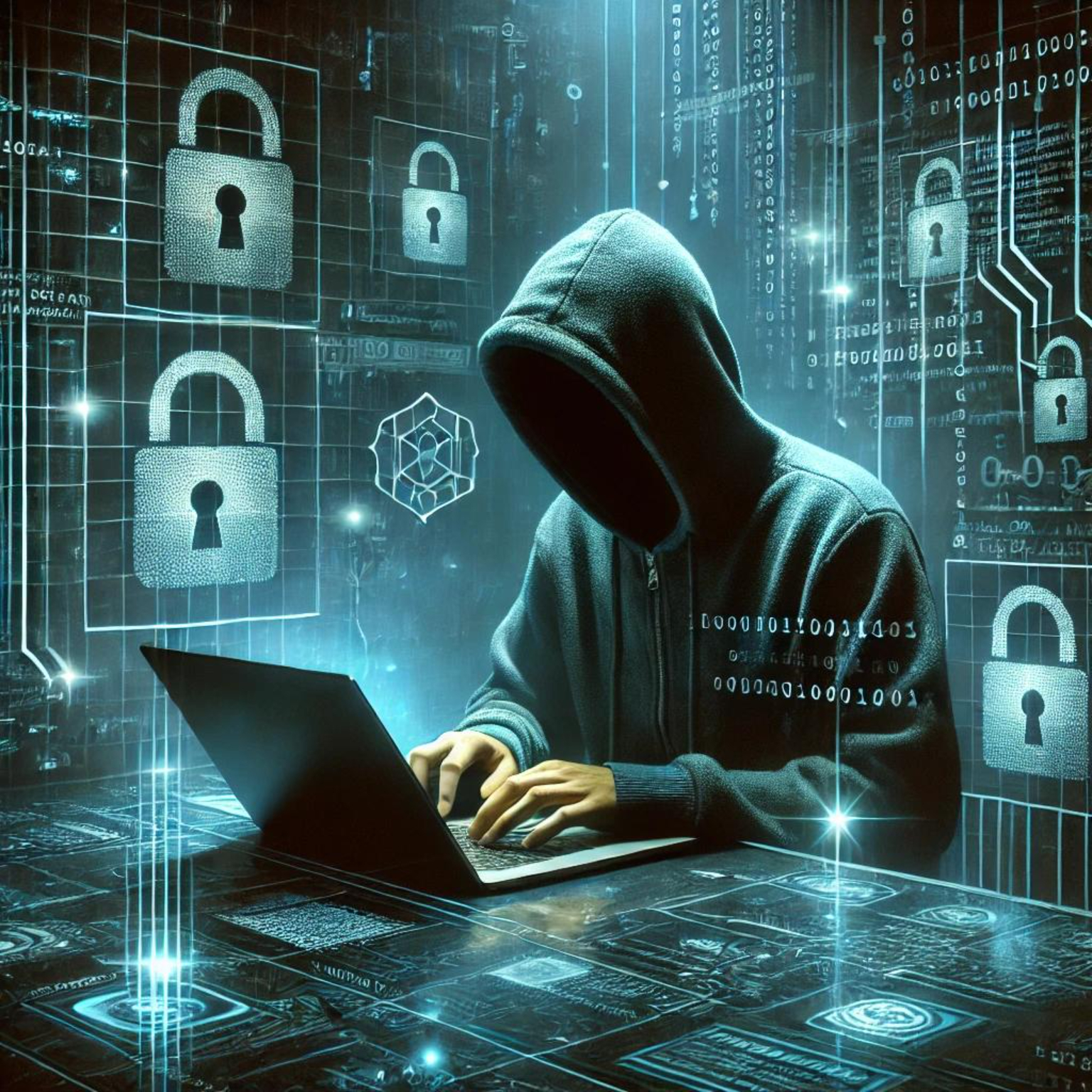 Erforderlichkeit eines Datenschutzbeauftragten, Lehrgang Datenschutzbeauftragter - Bildungsinstitut Wirtschaft