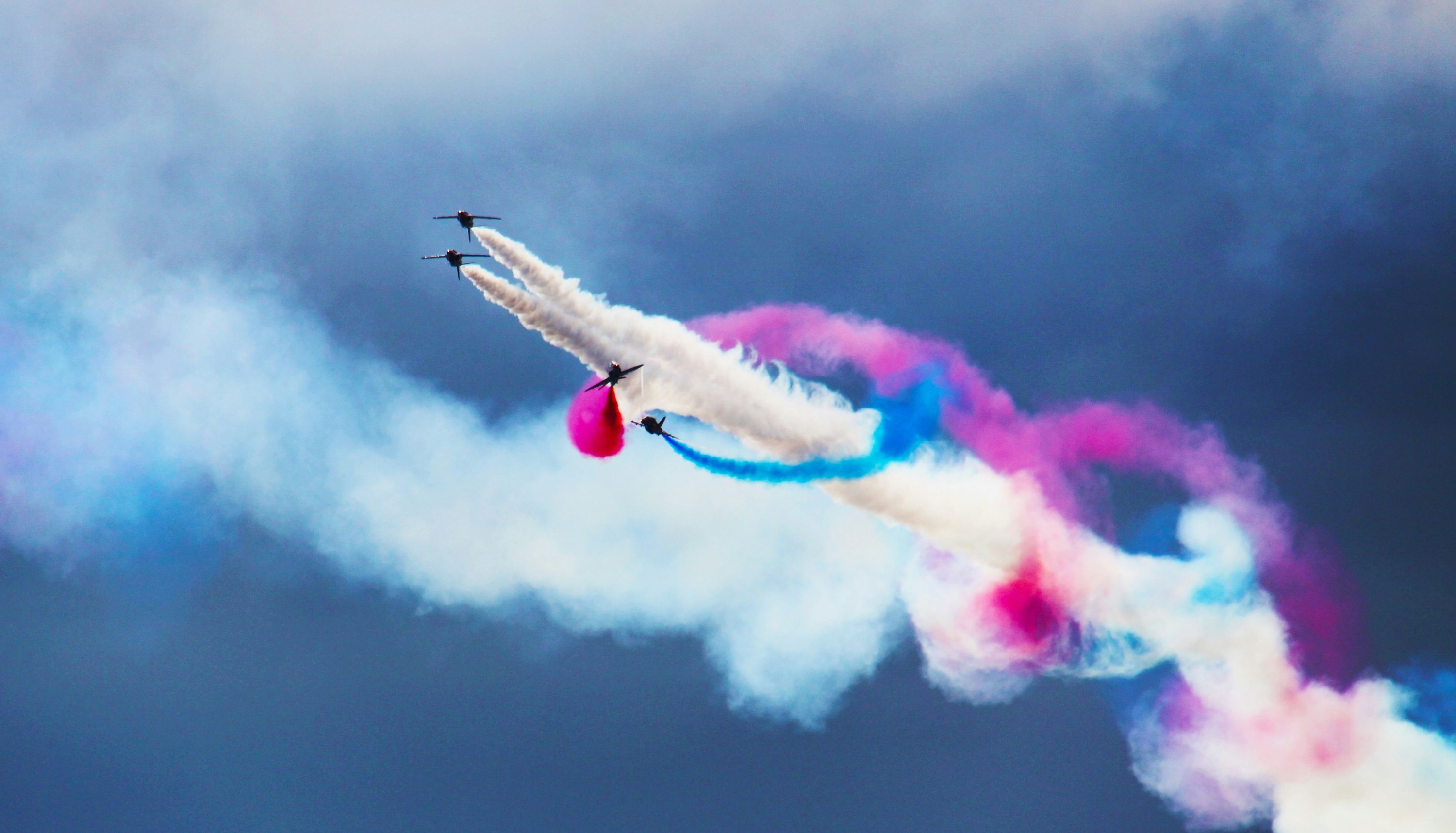Experten warnen vor einem dramatischen Anstieg der Firmenpleiten (Bildquelle: Nick Fewings auf Unsplash) Experten warnen vor einem dramatischen Anstieg der Firmenpleiten (Bildquelle: Nick Fewings auf Unsplash)