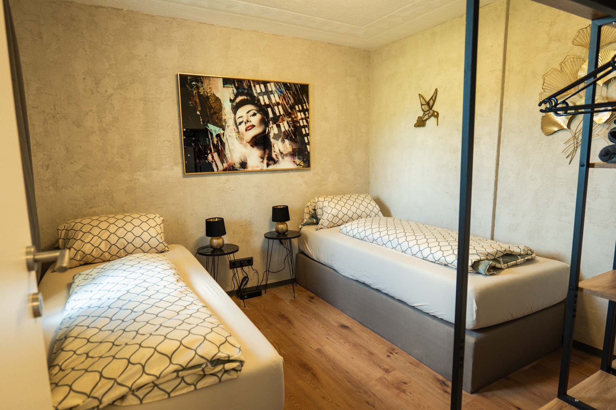 immobilienmakler linz, makler linz, zinshaus kaufen linz, zinshaus verkaufen linz, wohnung kaufen li (Die Bildrechte liegen bei dem Verfasser der Mitteilung.) immobilienmakler linz, makler linz, zinshaus kaufen linz, zinshaus verkaufen linz, wohnung kaufen li (Die Bildrechte liegen bei dem Verfasser der Mitteilung.)