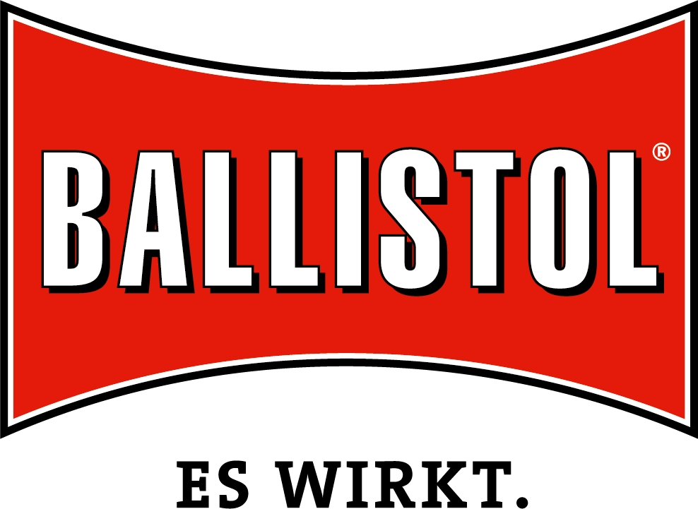 (Die Bildrechte liegen bei dem Verfasser der Mitteilung.) (Die Bildrechte liegen bei dem Verfasser der Mitteilung.)
