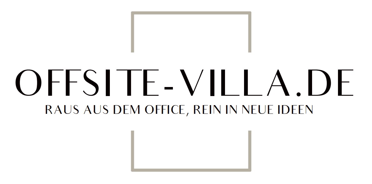 (Die Bildrechte liegen bei dem Verfasser der Mitteilung.) (Die Bildrechte liegen bei dem Verfasser der Mitteilung.)