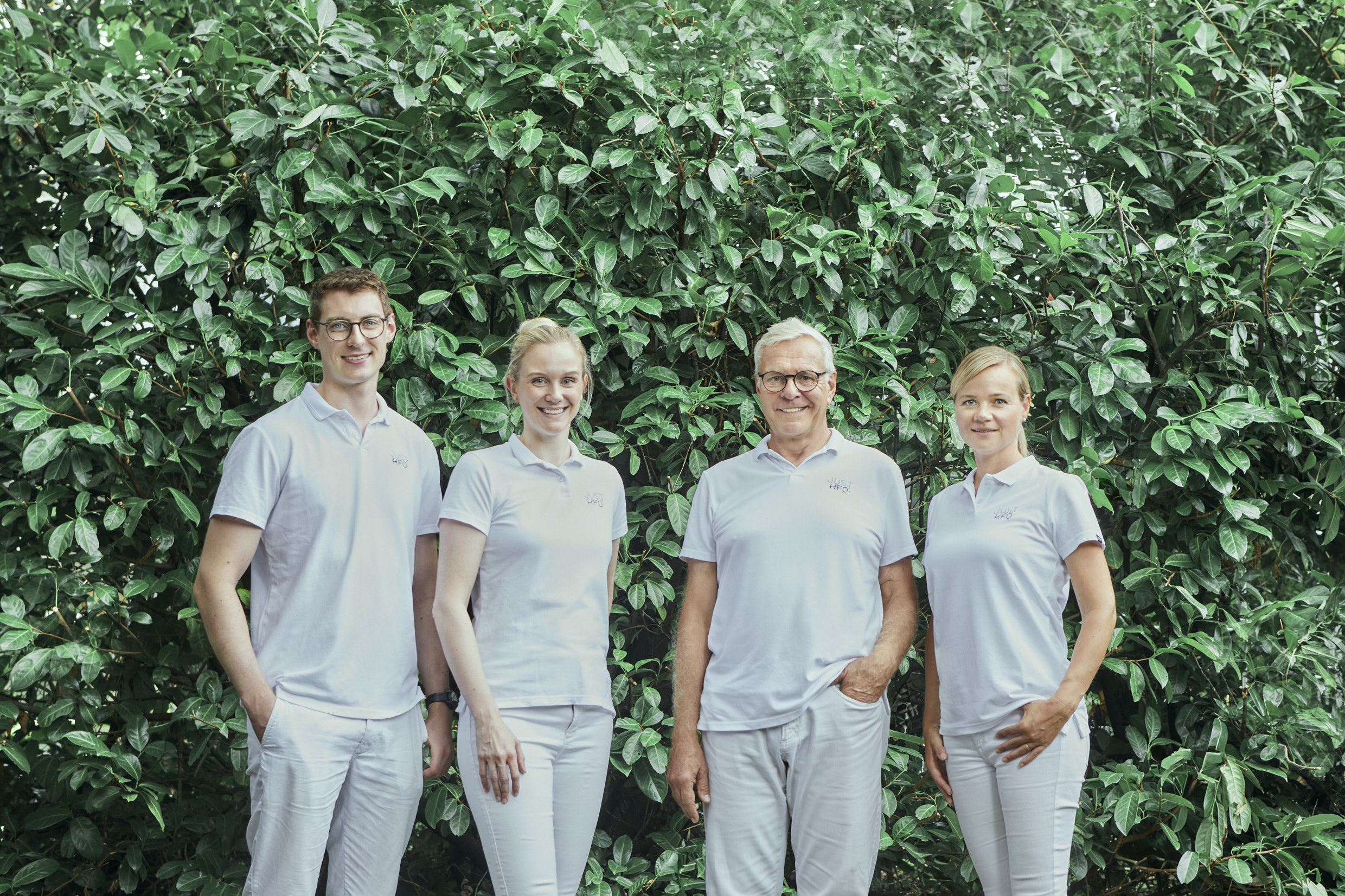 Die Fachzahnaerzte für Kieferorthopaedie bei JUST KFO vormals Schupp-Ortho Die Fachzahnaerzte für Kieferorthopaedie bei JUST KFO vormals Schupp-Ortho