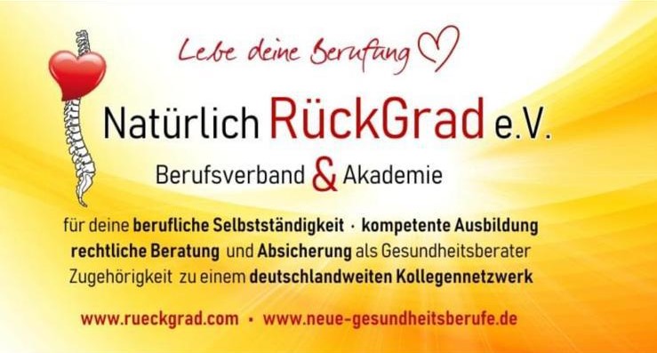 (Bildquelle:©Natürlich RückGrad e.V.)
