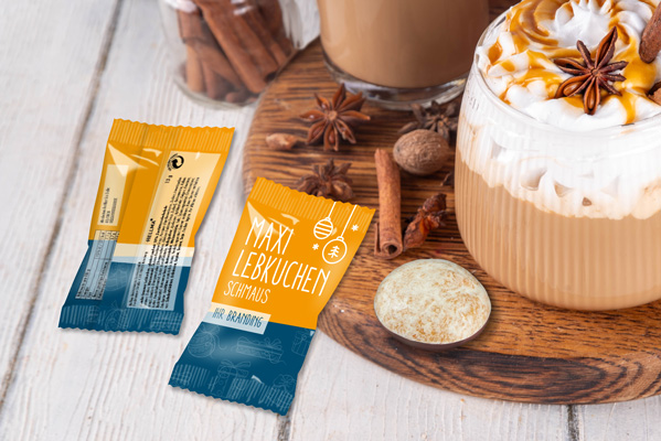 Personalisierte Weihnachtsgeschenke aus Hellmas Webshop (Die Bildrechte liegen bei dem Verfasser der Mitteilung.) Personalisierte Weihnachtsgeschenke aus Hellmas Webshop (Die Bildrechte liegen bei dem Verfasser der Mitteilung.)