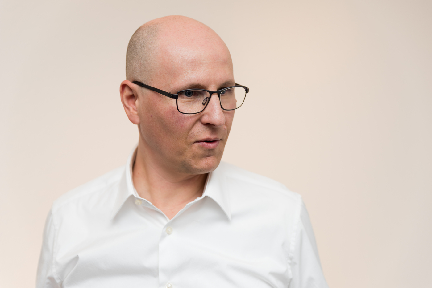 Webdesign zur Optimierung der Besucherumwandlung
