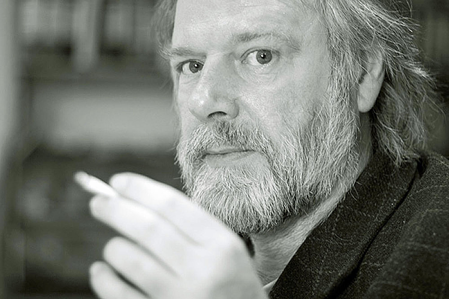 Ingo Lie: Corona Tagebuch - Ein Blick in Isolation oder kreative Freiheit? Ingo Lie: Corona Tagebuch - Ein Blick in Isolation oder kreative Freiheit?