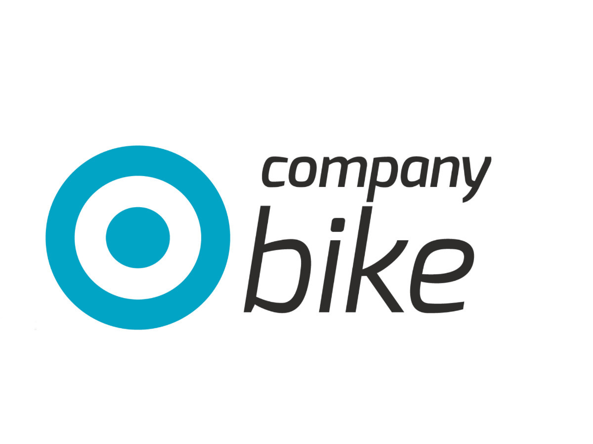 Logo der Company Bike Solutions GmbH Logo der Company Bike Solutions GmbH