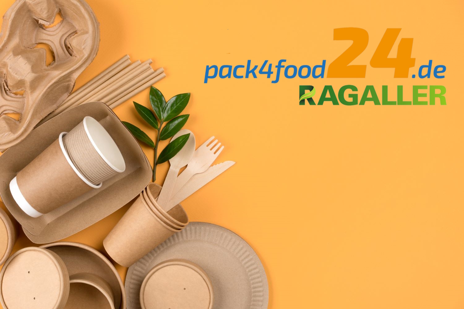 Pack4Food24 Marketing Logo (Die Bildrechte liegen bei dem Verfasser der Mitteilung.) Pack4Food24 Marketing Logo (Die Bildrechte liegen bei dem Verfasser der Mitteilung.)