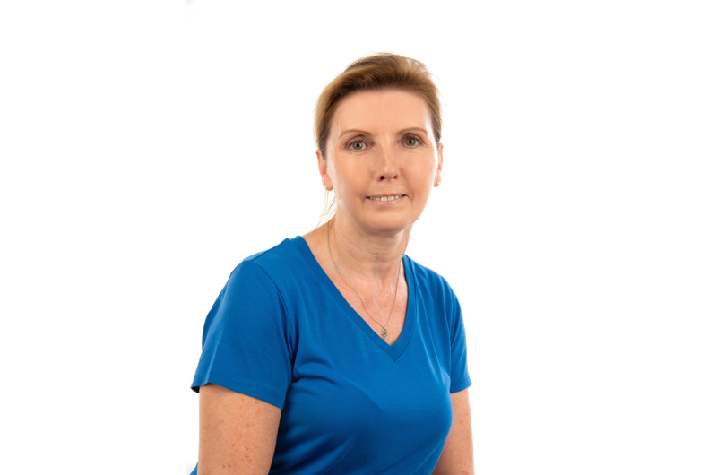 (Die Bildrechte liegen bei dem Verfasser der Mitteilung.) (Die Bildrechte liegen bei dem Verfasser der Mitteilung.)