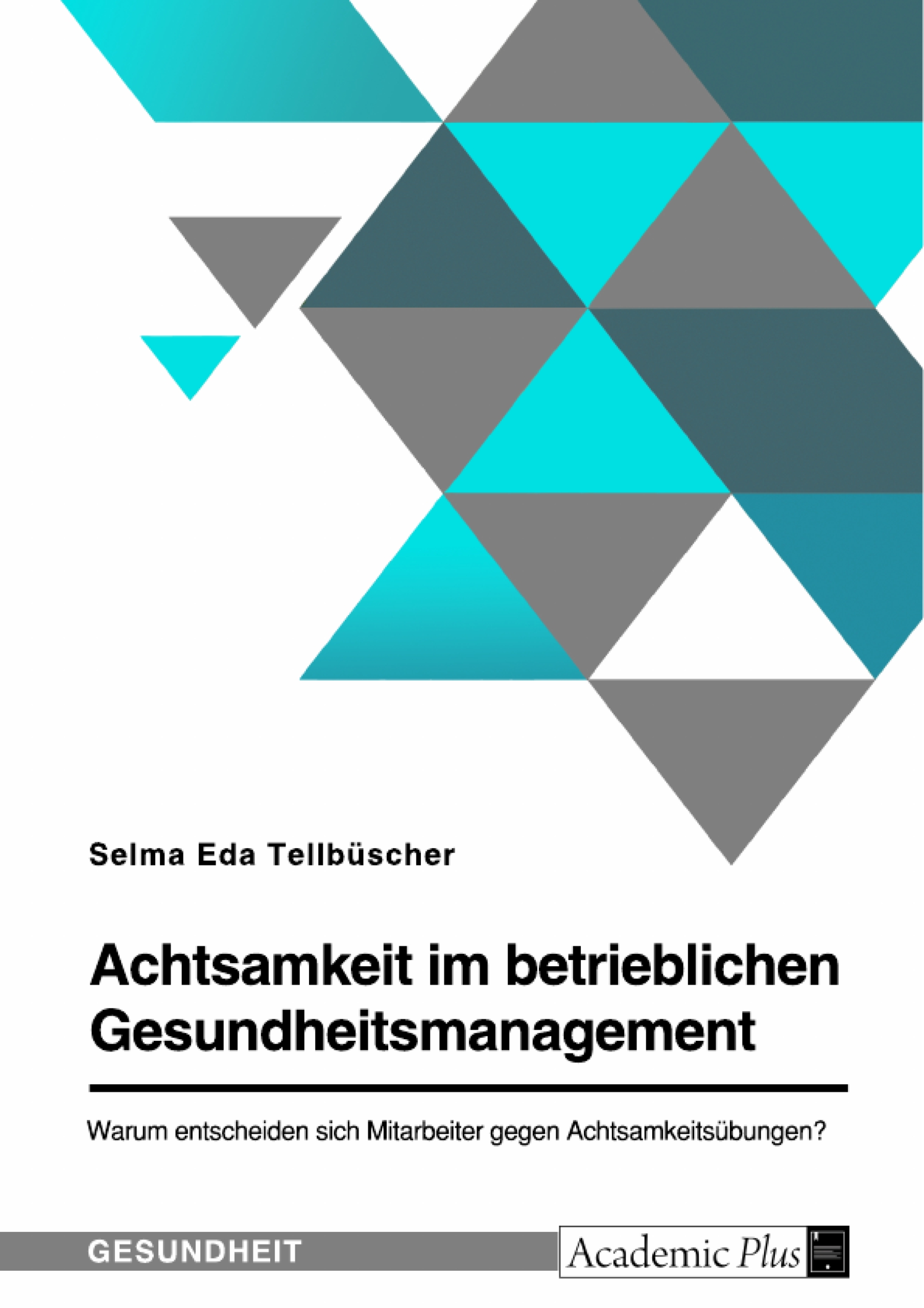 (Die Bildrechte liegen bei dem Verfasser der Mitteilung.) (Die Bildrechte liegen bei dem Verfasser der Mitteilung.)