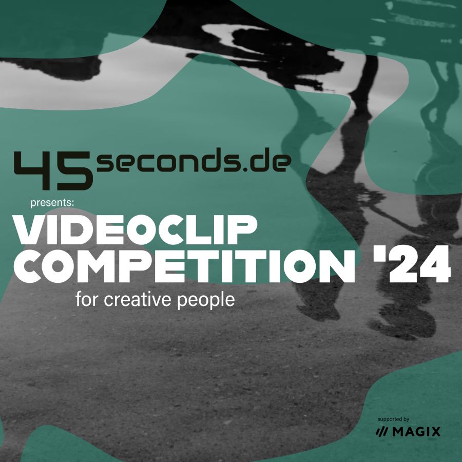 (© 45seconds) (© 45seconds)